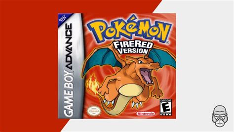 gameshark codes pokemon fire red|pokemon fire red code.